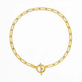 collier / L’Essentiel maison candice