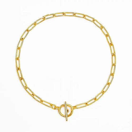collier / L’Essentiel maison candice